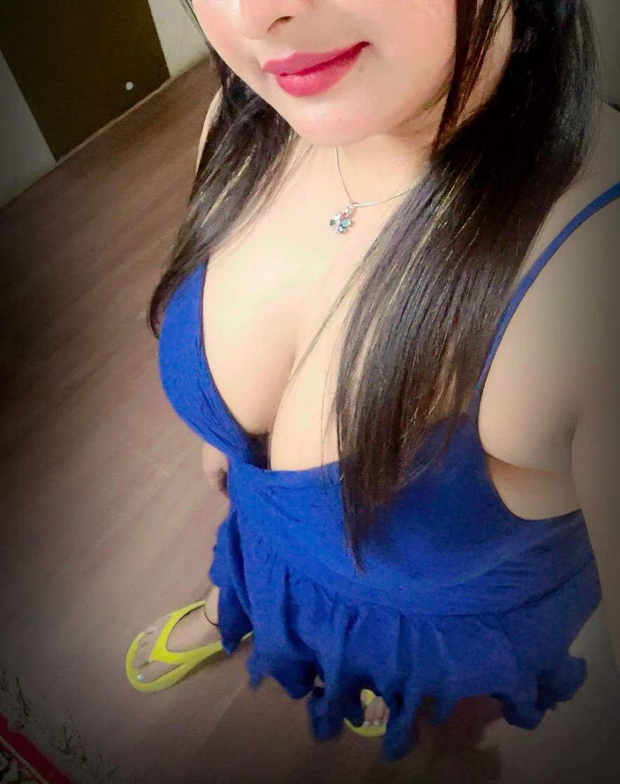 Russian Call Girls Thane