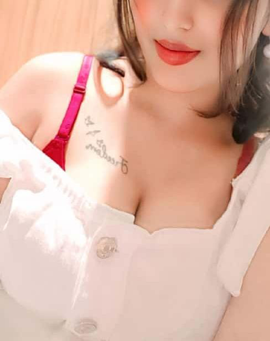 Thane Call Girls Number