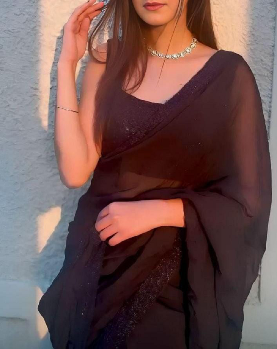 High Profile Thane Call Girls