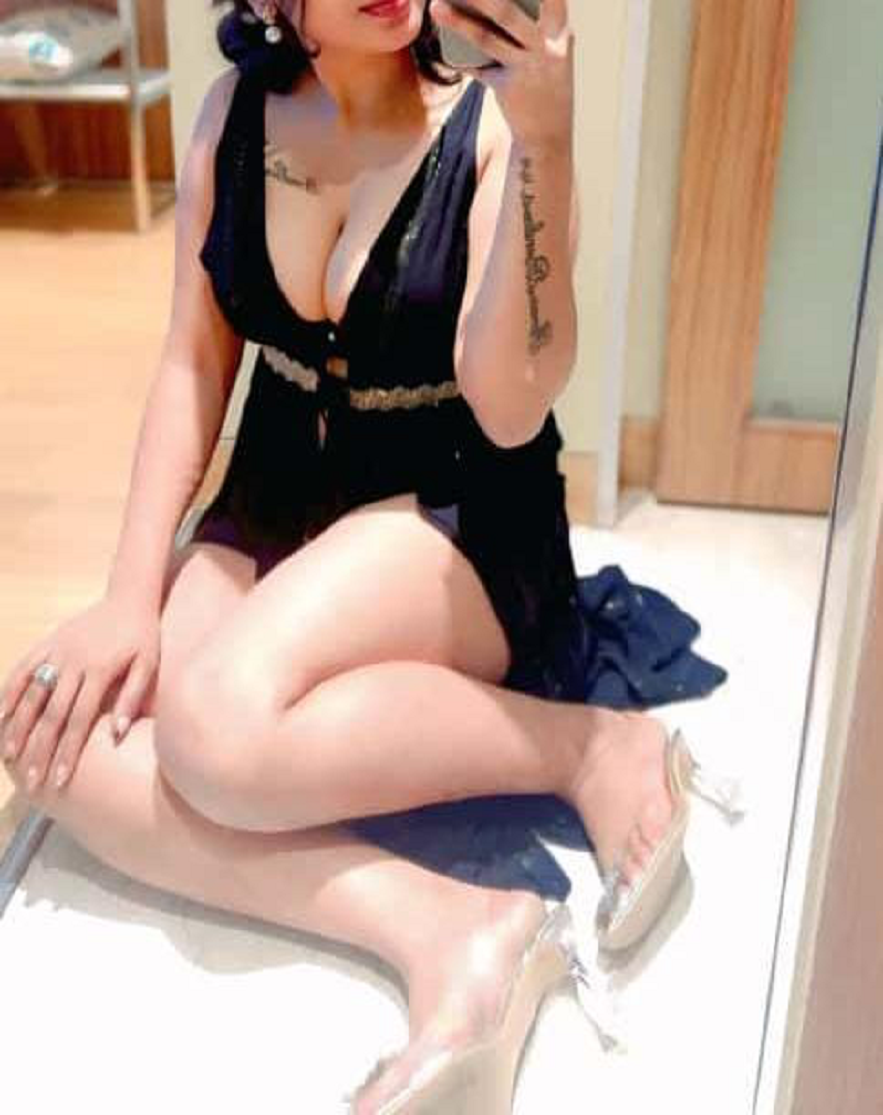 Cheap Thane Call Girls