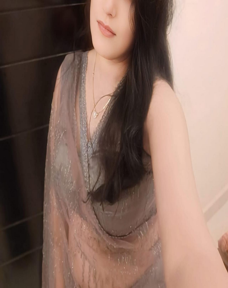 High Class Call Girls in Thane