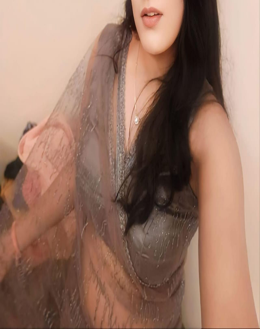 Call Girls in Thane